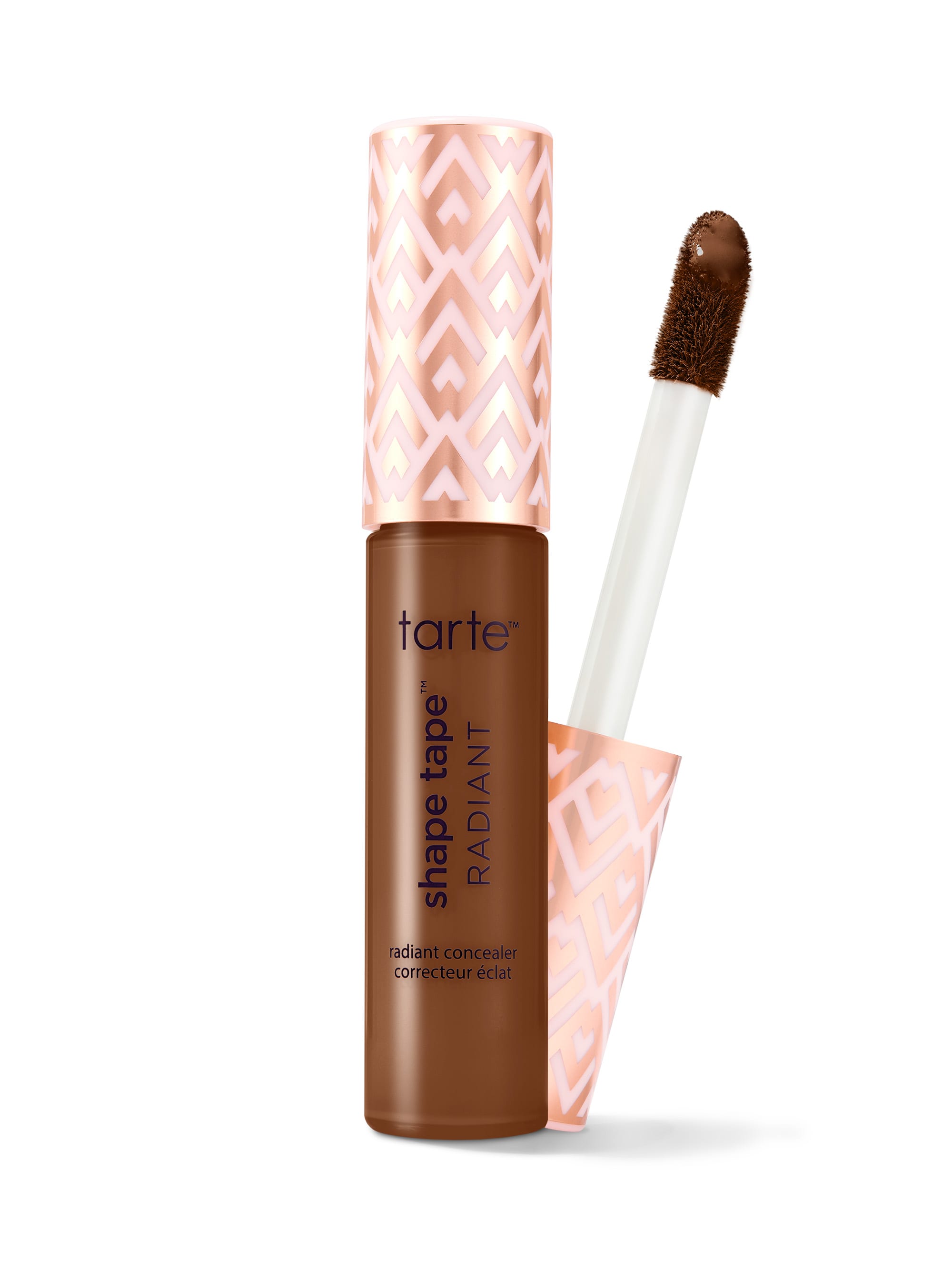 Tarte Shape Tape Concealer