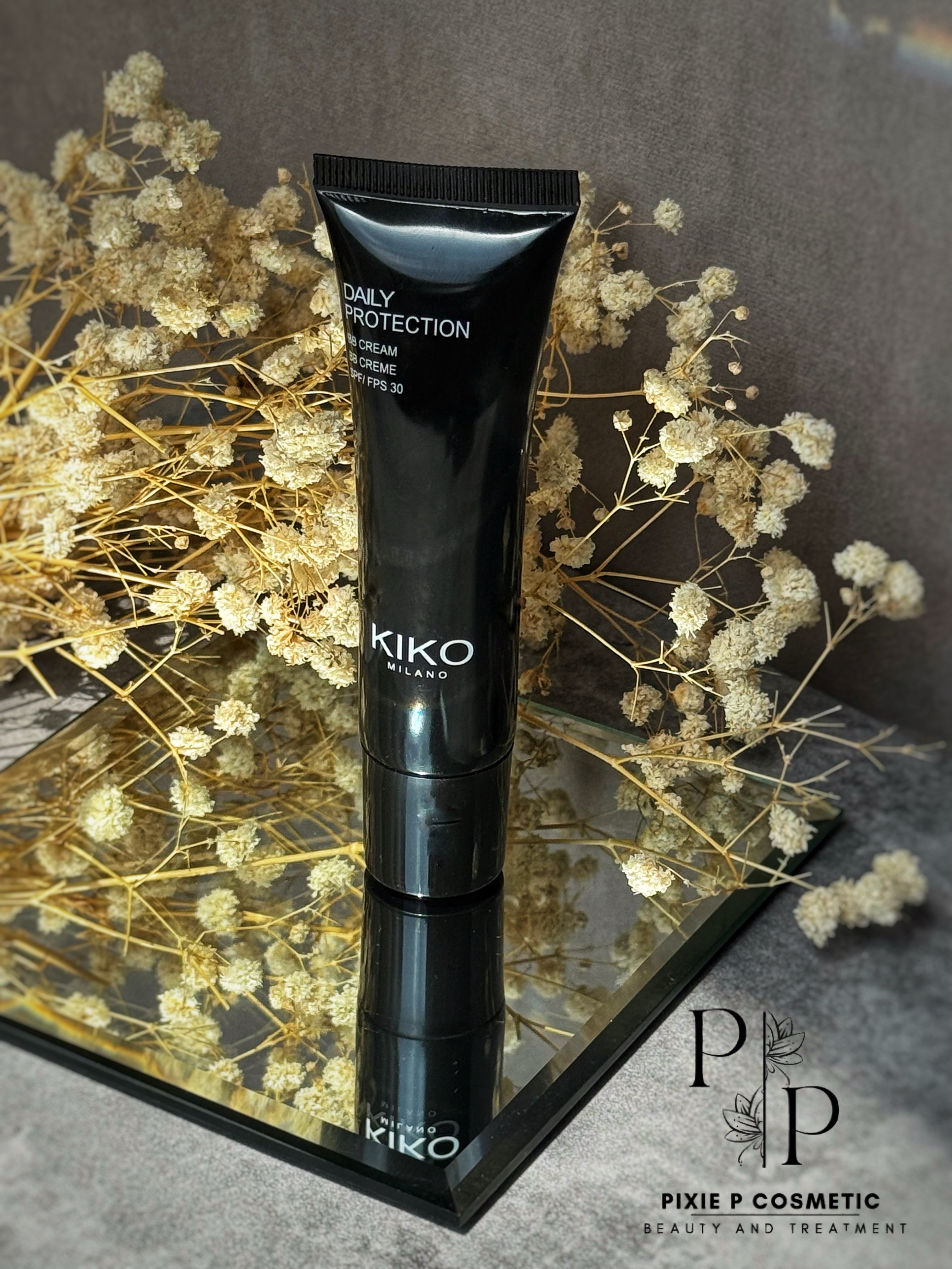 BB Cream